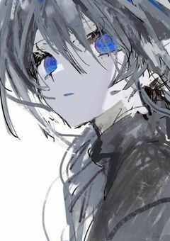 　ノンネム睡眠重視のねむ