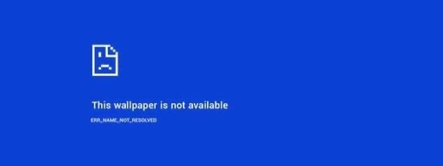 ︎ ︎ ︎ ︎ ︎︎ ︎ねむさんの壁紙画像