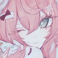 ︎ ︎ ︎ ︎ ︎︎ ︎ ︎ひよりさんのアイコン画像