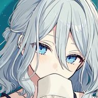 ︎ ︎ ︎ ︎ ︎︎ ︎ねむさんのアイコン画像