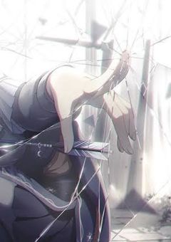 # 命 を か け た 人 狼 ゲ ー ム  .