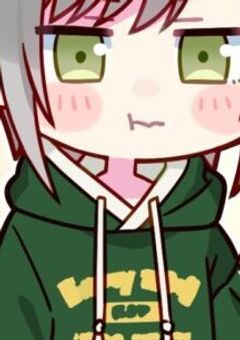 レ オ ニ メ ン バ ー は す っ ご く 愛 が 重 い で す