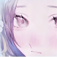 りふ ꔛ‬ 🕶🔫☁️  さんのアイコン画像