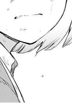 .-@ 遠心 。