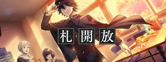 てっかまきさんの壁紙画像