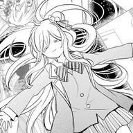 てっかまきさんのアイコン画像