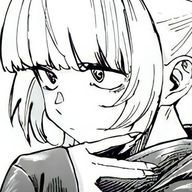 てっかまきさんのアイコン画像