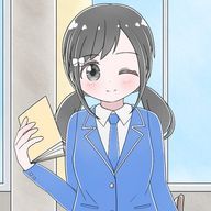 Mileさんのアイコン画像