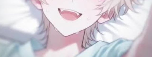 　あ ぉさんの壁紙画像