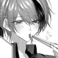 　あ ぉさんのアイコン画像