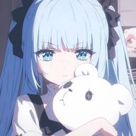 美桜さんのアイコン画像