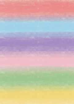 ♪【sxxn短編集】♪