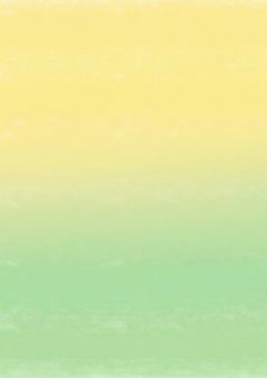 🔞 緑黄・黄緑 🔞