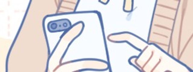 まんげつさんの壁紙画像