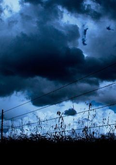 この6人で、もう一度。