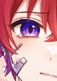 ่ฟทๆใใใใใชใใใ ใๅๆฅตๆ ่ตซๆงver.ใ