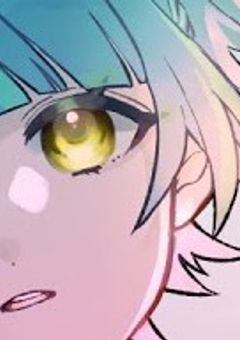 โๅ
โชโโฌ ใกใณใใผ ใไผ่ชฌใฎ ๆญใๆ ใงใใ ใ