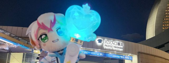 儚︎ 🔔💫💜 @🔦返しますさんの壁紙画像