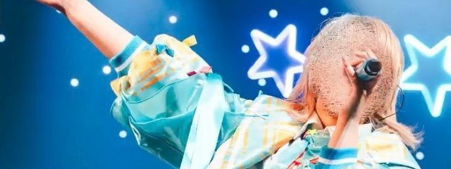 儚︎ 🧸🍬💫@🔦返しますさんの壁紙画像