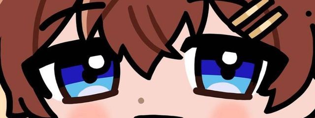 儚︎ 🧸🍬💫‪#みぅちゃさんの居場所さんの壁紙画像