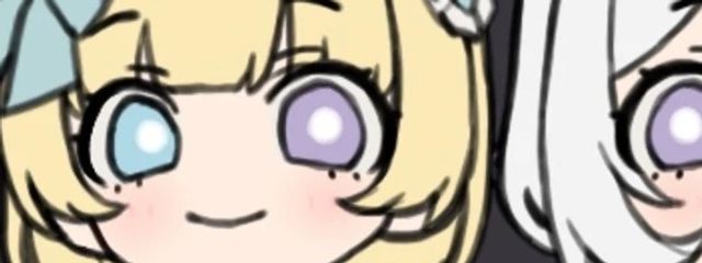ʚ🎀ɞ ❥･•超超超 愛してる人とペアヘさんの壁紙画像