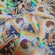 儚︎ 🧸🍬💫‪#みぅちゃさんの居場所さんのアイコン画像