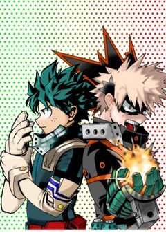 こんな個性でもヒーローになれますか？