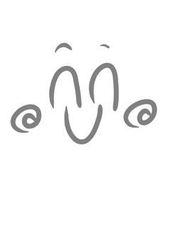落書き王国