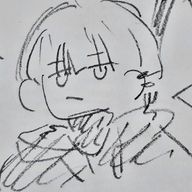 若竹てんむすさんのアイコン画像