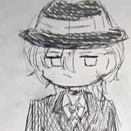 若竹てんむすさんのアイコン画像