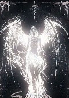 天使になれたら