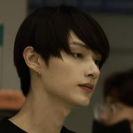 　　　　さんのアイコン画像