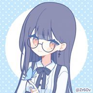 ✞mimi✞さんのアイコン画像