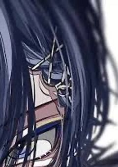 教習指導委員、ラ✘ホに連れてかれました
