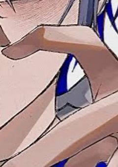 ネコ系男子を分らせようと思ったらタチでした.