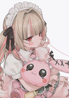 # たかしさんといっしょ‼️
