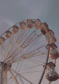 【 活動休止 】