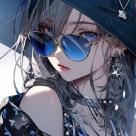 　　低浮上さんのアイコン画像
