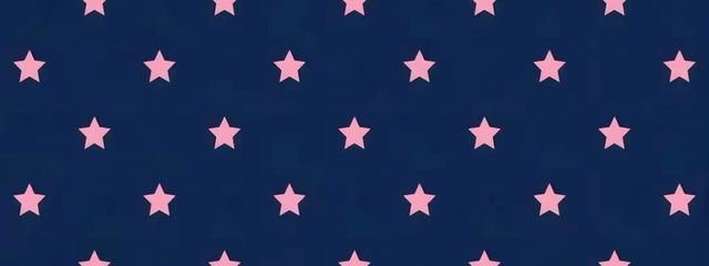 星菜さんの壁紙画像