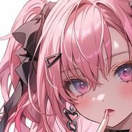 如月 しずくさんのアイコン画像