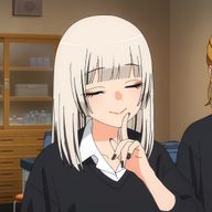 星菜さんのアイコン画像