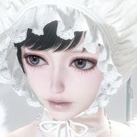 　✧𝐻𝑖𝑚𝑒𝑘𝑜さんのアイコン画像