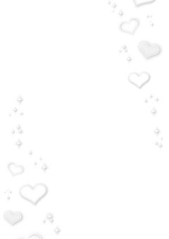 もしも、リゼロの世界に転移したなら...