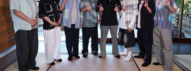 machiko_mさんの壁紙画像