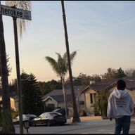 machiko_mさんのアイコン画像