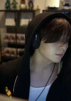 あの山田涼介が私の彼氏に！？