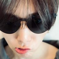 Leosk love🎧さんのアイコン画像