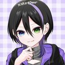 零音‐レオ‐