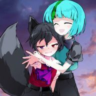 辣狐さんのアイコン画像