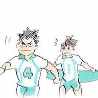 ちゃむさんのアイコン画像
